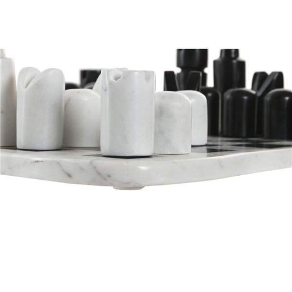 Chess Home ESPRIT Marble