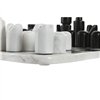 Chess Home ESPRIT Marble