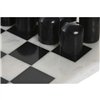 Chess Home ESPRIT Marble