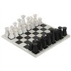 Chess Home ESPRIT Marble
