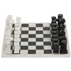 Chess Home ESPRIT Marble