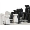Chess Home ESPRIT Marble