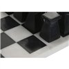 Chess Home ESPRIT Marble