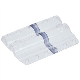 Cash Register Drawer (Refurbished A+)