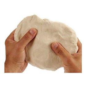 Clay BIG-S3600343 500 g