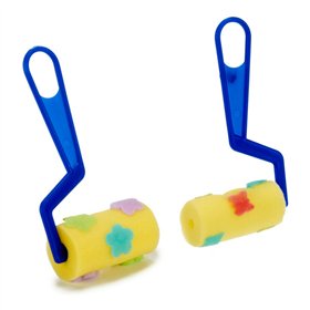 Rolling pin Pincello (2 Units)