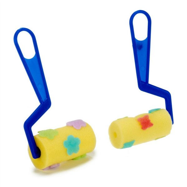 Rolling pin Pincello (2 Units)