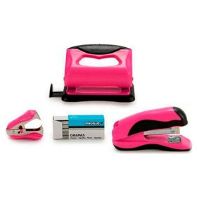 Stapler Pincello BIG-S3602364