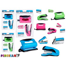 Stapler Pincello BIG-S3602364