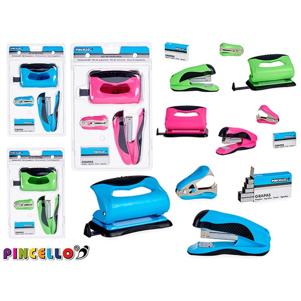 Stapler Pincello BIG-S3602364