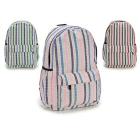 School Bag Pincello 13 x 45 x 31 cm 31 x 45 x 13 cm