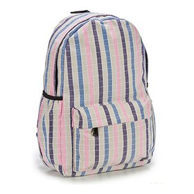 School Bag Pincello 13 x 45 x 31 cm 31 x 45 x 13 cm