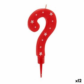 Candle ? Birthday (12 Units)