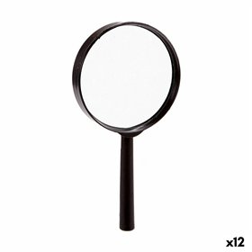 Magnifying glass Pincello AR1807510 Glass Plastic 3x Ø 6 cm (12 Units)