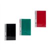 Document Holder Pincello A4 10 Covers (12 Units)