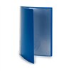 Document Holder Pincello A4 10 Covers (12 Units)