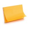 Sticky Notes Pincello Multicolour 1 x 12 x 14 cm (12 Units)