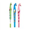 Pen Pincello Peacock (48 Units)