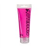Acrylic paint Pincello Magenta 120 ml (12 Units)