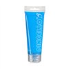 Acrylic paint Pincello Neon Blue 120 ml (12 Units)