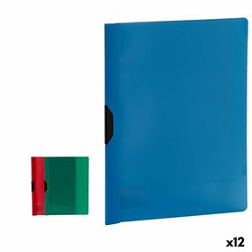 Folder Pincello (12 Units)