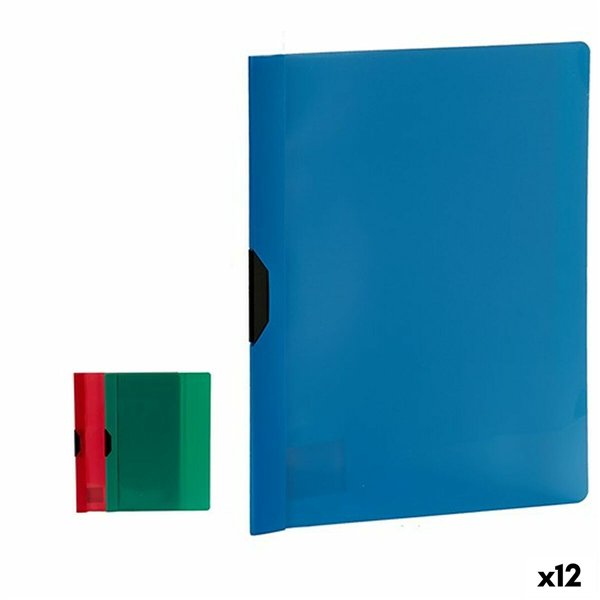Folder Pincello (12 Units)