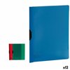 Folder Pincello (12 Units)