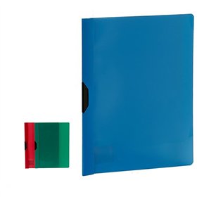 Folder Pincello (12 Units)