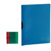 Folder Pincello (12 Units)