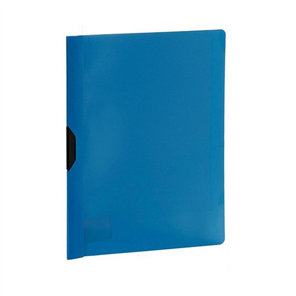 Folder Pincello (12 Units)