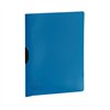 Folder Pincello (12 Units)