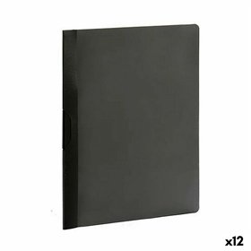 Folder Pincello Black (12 Units)