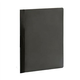 Folder Pincello Black (12 Units)