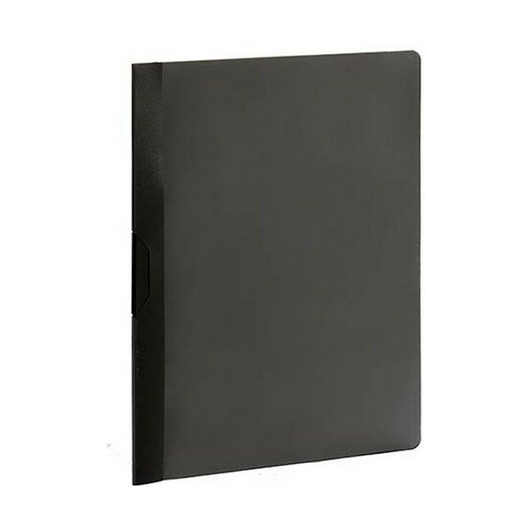 Folder Pincello Black (12 Units)