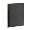 Folder Pincello Black (12 Units)