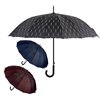 Umbrella 106 x 106 x 93 cm 12 x 5 x 93 cm (12 Units)