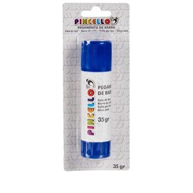 Glue stick Pincello 35 g (12 Units)