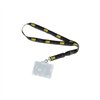 Lanyard with Identifier OMP OMPPR880