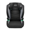 Car Chair Sparco S01928IGR Grey I (9 - 18 kg) Children's 100-150 cm
