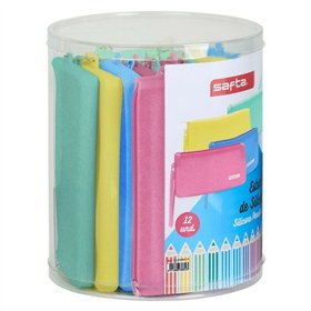 Holdall Safta M975 (12 Pieces)