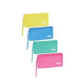 Holdall Safta M975 (12 Pieces)