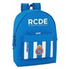 School Bag RCD Espanyol