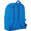 School Bag RCD Espanyol