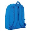 School Bag RCD Espanyol