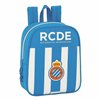Child bag RCD Espanyol