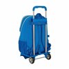 School Rucksack with Wheels 905 RCD Espanyol
