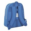 Child bag RCD Espanyol
