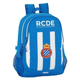 School Bag RCD Espanyol