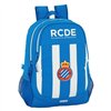 School Bag RCD Espanyol