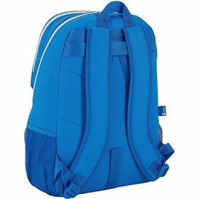School Bag RCD Espanyol